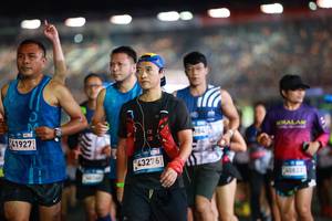 BIB: 
                            <button type="button" onclick="openModal(24041171)" class="btn btn-primary btn-sm float-right btn-popup" data-toggle="modal" data-target=".modal-high-quality">
                        <i class="fas fa-shopping-cart"></i> Add to Cart
                    </button>
                                            <button type="button" onclick="isThisMe(24041171, true)" class="btn btn-success btn-sm float-right btn-popup btn-isme hidden" data-toggle="tooltip" data-placement="bottom" title="นี่คือรูปของคุณใช่ไหม คลิกที่นี่เพื่อเอาเข้าอัลบั้ม">
                        <i class="fas fa-plus"></i> Add to album
                    </button>
                    <button type="button" onclick="isThisMe(24041171, false)" class="btn btn-warning btn-sm float-right btn-popup btn-isnotme hidden">
                        <i class="fas fa-ban"></i> Remove from album
                    </button>